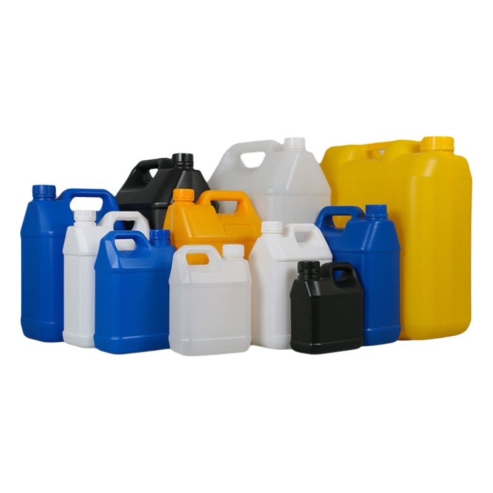 Food Storage Containers Xl - 다용도 1/2/3/4/5L 플라스틱 밀폐병(뚜껑 포함) 식품