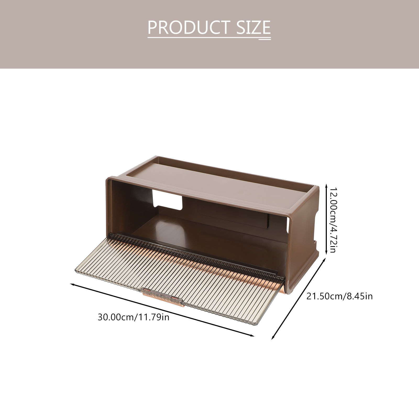 라우터 커버 수납함 ABS 벽걸이형 WiFi 공유기 정 - Food Storage Management 리뷰 및 가격