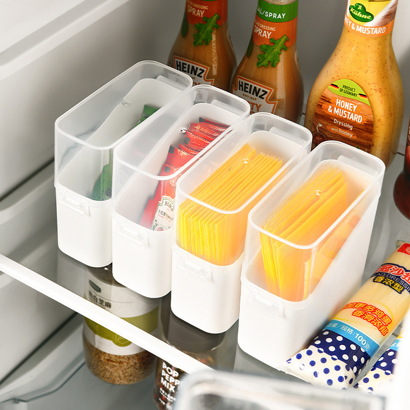 치즈 키퍼 케이스 뚜껑이 있는 밀폐형 식품 보관 용기  - Food Storage Large Plastic Containers 리뷰 및 가격