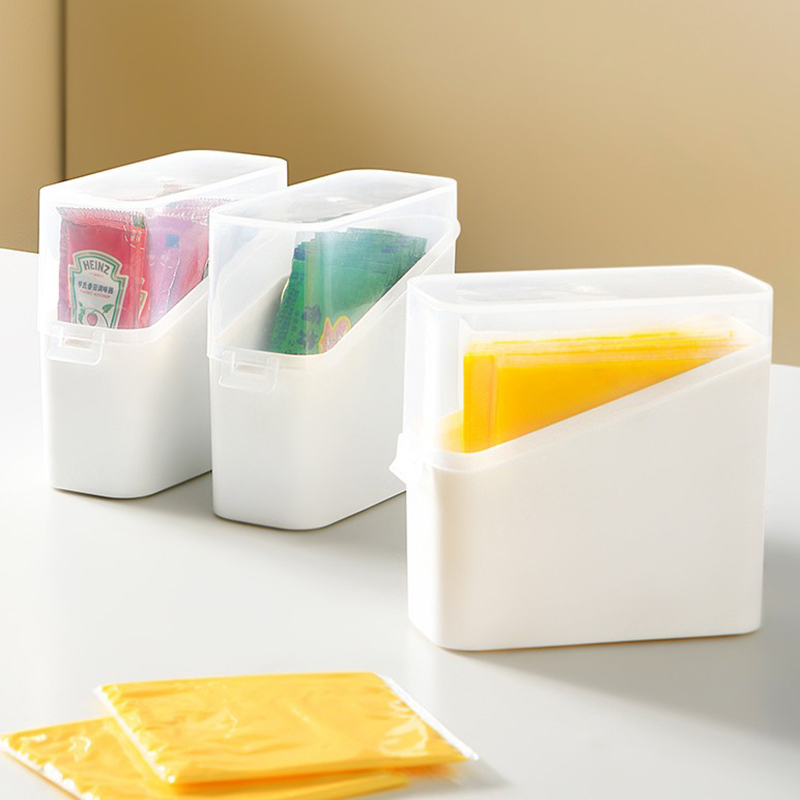 치즈 키퍼 케이스 뚜껑이 있는 밀폐형 식품 보관 용기  - Food Storage Large Plastic Containers 리뷰 및 가격