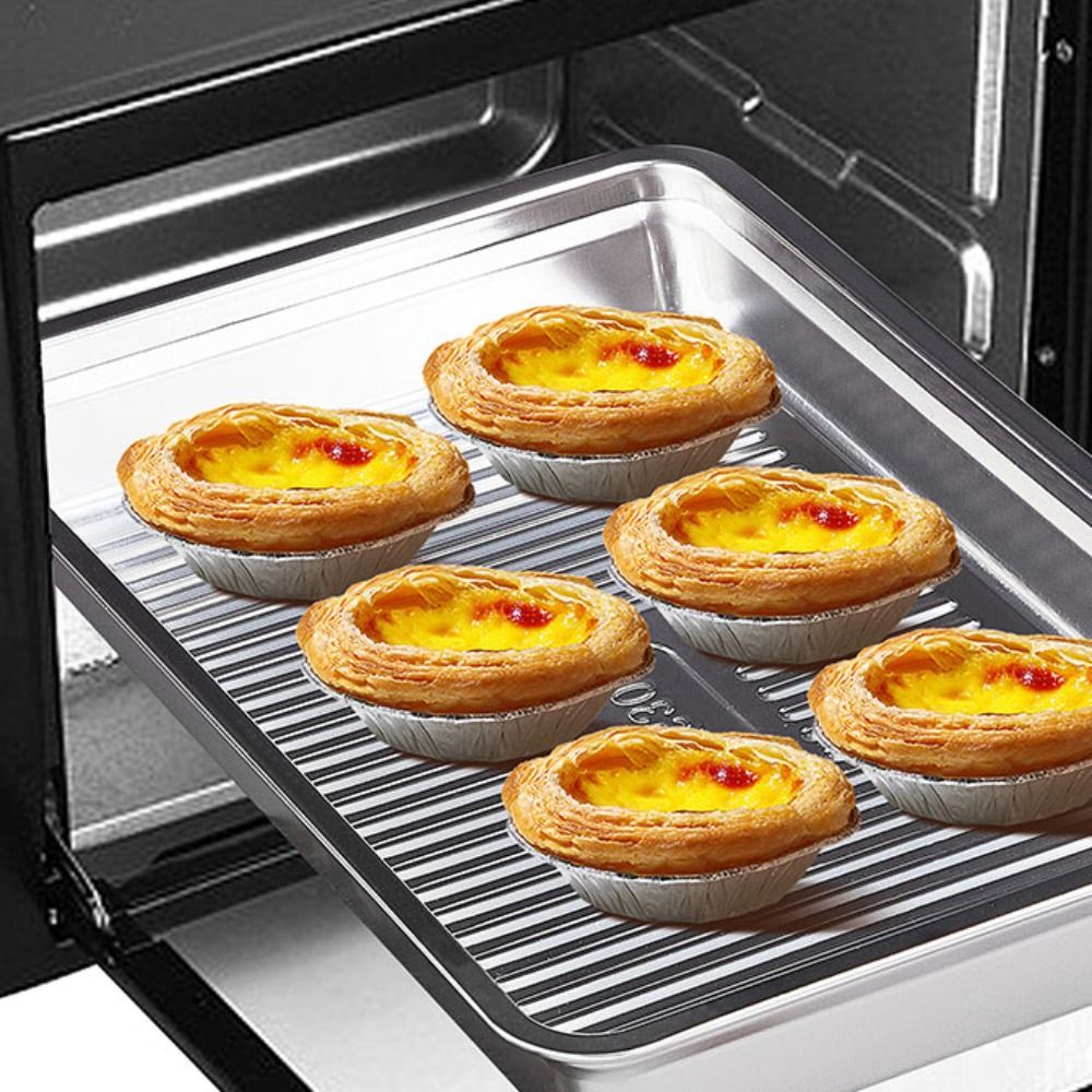 스테인리스 스틸 신선도 유지 용기 직사각형 논스틱 바닥 - Food Storage Containers Xl 리뷰 및 가격