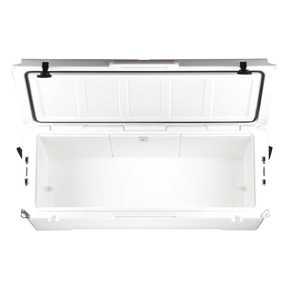 180QT 대형 아이스박스 아이스 체스트, 얼음 보관용 - Food Storage On Wheels 리뷰 및 가격
