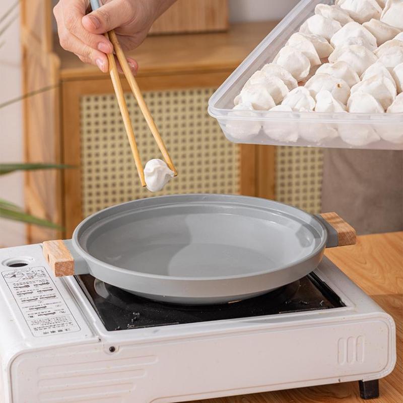 투명 주방 보관함 냉장고 정리함 식품 등급 플라스틱 용 - Food Storage Order 리뷰 및 가격