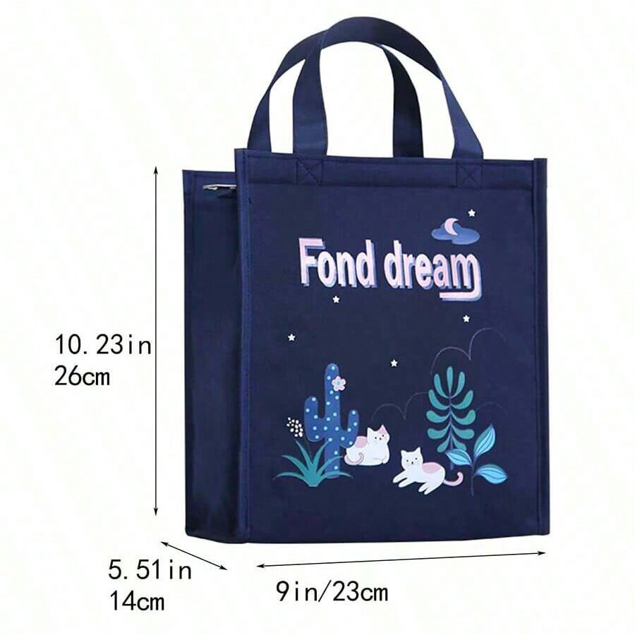 음식을 따뜻하게 보관하고 휴대할 수 있는 새로운 모델의 - Food Storage To Keep Warm 리뷰 및 가격
