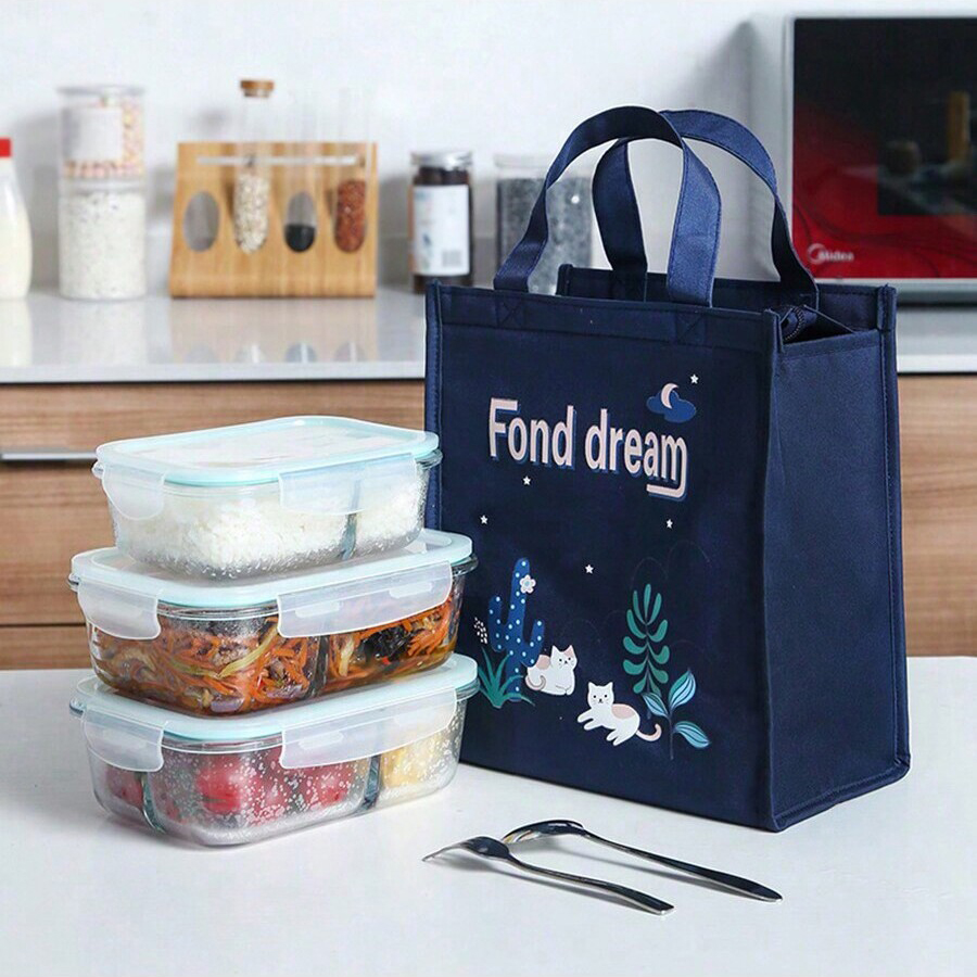 음식을 따뜻하게 보관하고 휴대할 수 있는 새로운 모델의 - Food Storage To Keep Warm 리뷰 및 가격