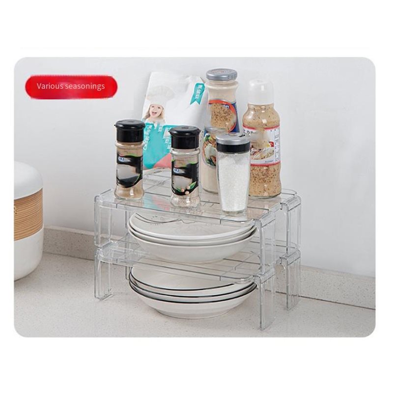 ABKY-쌓을 수 있는 투명 냉장고 보관 정리함(2개입 - Food Storage Management 리뷰 및 가격