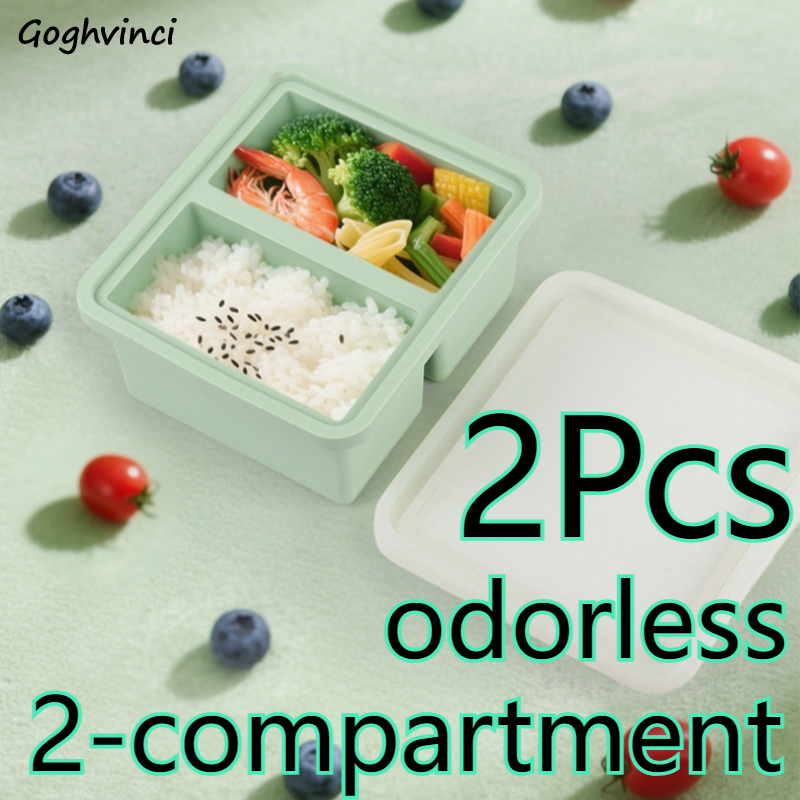 도시락통 전자레인지 사용 가능 냉동실용 식품 보관 용기 - Food Storage Microwave Safe 리뷰 및 가격