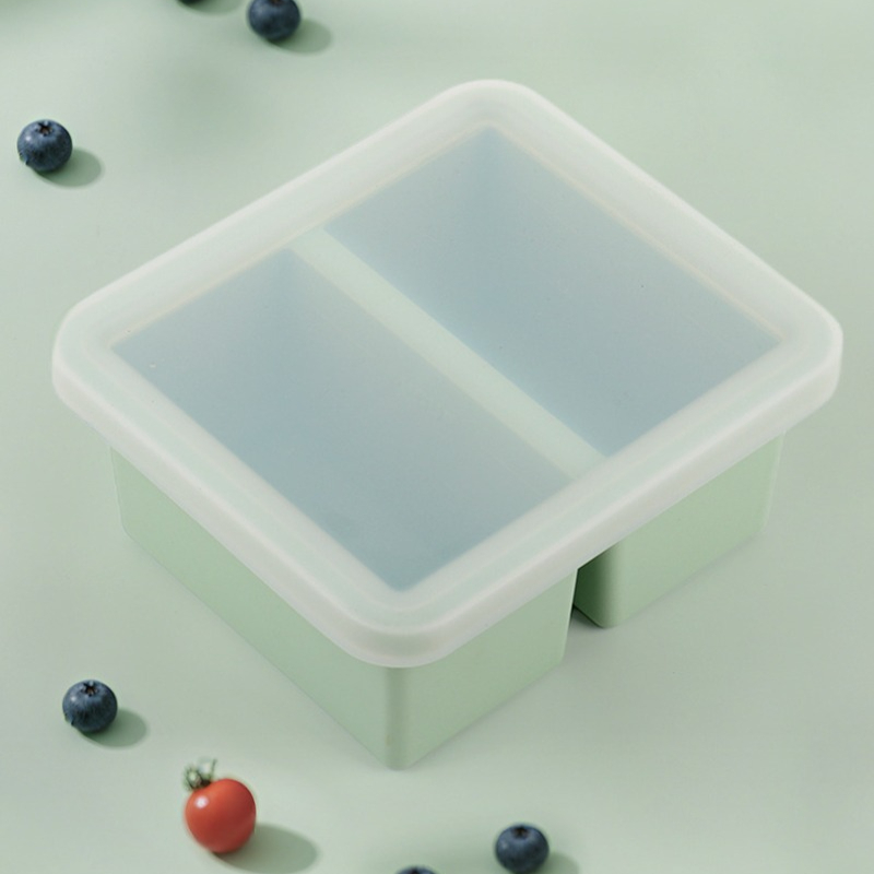 도시락통 전자레인지 사용 가능 냉동실용 식품 보관 용기 - Food Storage Microwave Safe 리뷰 및 가격
