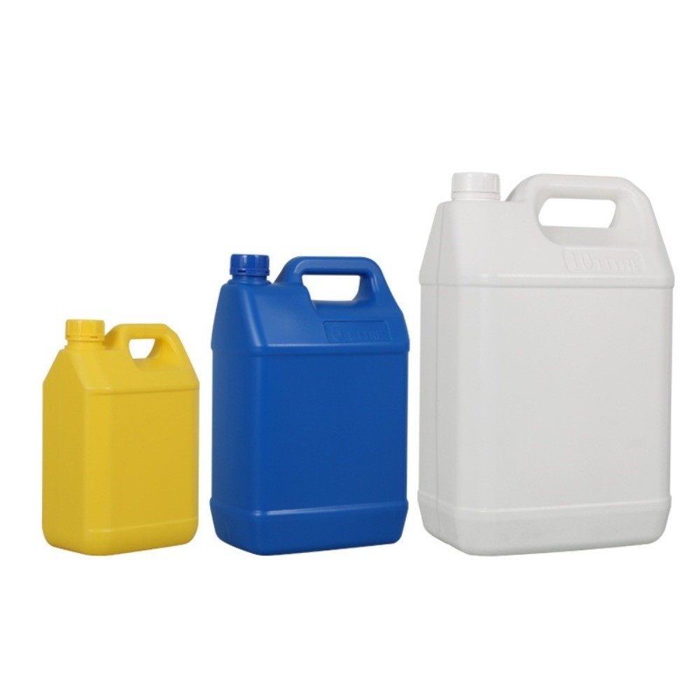 1/2/3/4/5/6/10L 플라스틱 밀폐병 식품 등급 - Food Storage Containers Xl 리뷰 및 가격