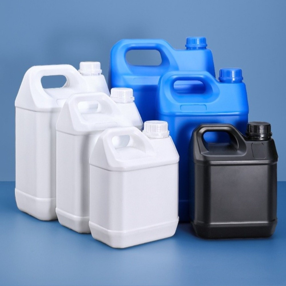 1/2/3/4/5/6/10L 플라스틱 밀폐병(뚜껑 포함 - Food Storage Containers Xl 리뷰 및 가격
