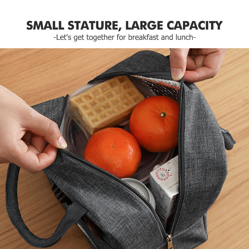 자동차 액세서리 도시락 가방 피크닉 음식 보관함 보온  - Food Storage To Keep Warm 리뷰 및 가격
