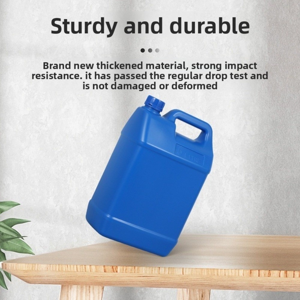 다용도 1/2/3/4/5L 플라스틱 밀폐병(뚜껑 포함) - Food Storage Containers Xl 리뷰 및 가격