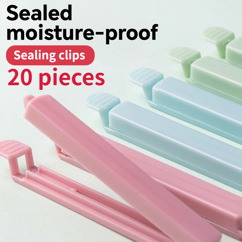 음식 보관 휴대용 새로운 주방 액세서리 음식 간식 밀봉 - Food Storage Zip Lock Bags 리뷰 및 가격
