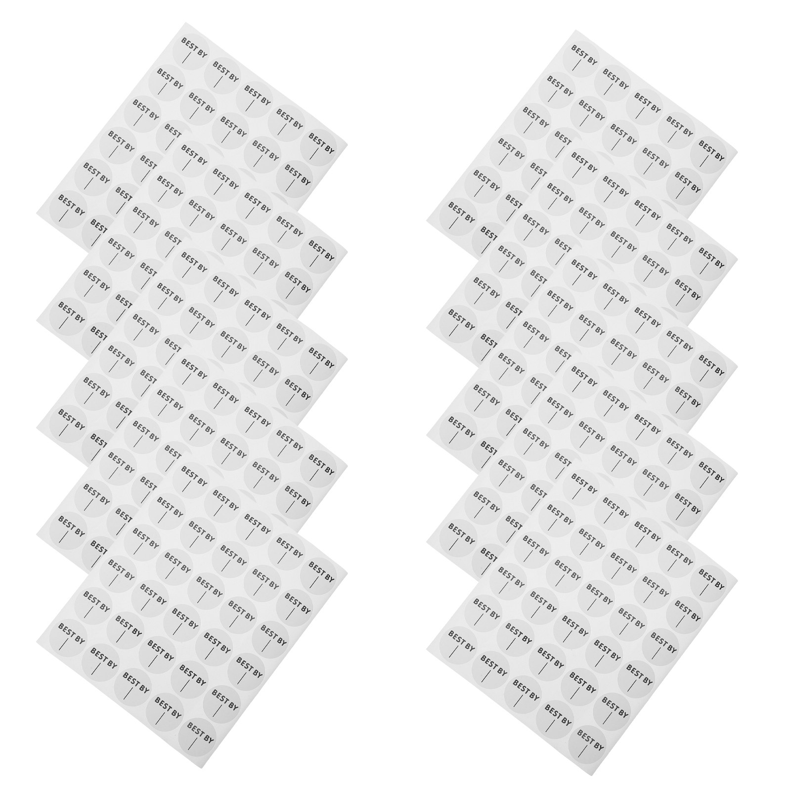 30Pcs 식품 만료 라벨 냉장고 냉동고 식품 보관 관 - Food Storage Management 리뷰 및 가격