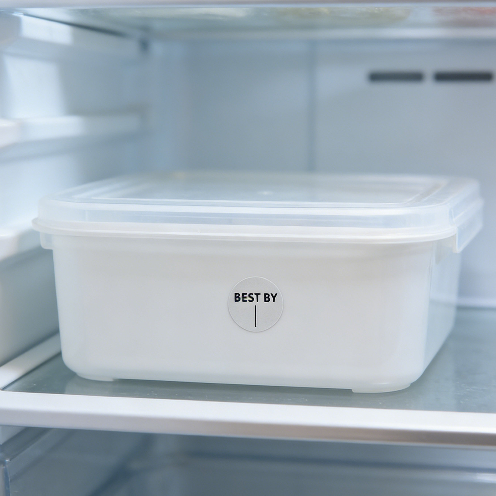 30Pcs 식품 만료 라벨 냉장고 냉동고 식품 보관 관 - Food Storage Management 리뷰 및 가격